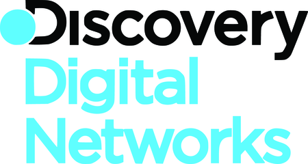 Discovery Digital Networks