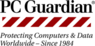 PC Guardian