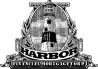 Harbor Fiancial Mortgage Corp