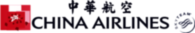 China Airlines Skyteam (1)
