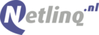 Netlinq