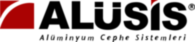 Alüsis Alüminyum Cephe Sistemleri