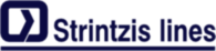 Strintzis Lines