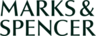 Marks & Spencer