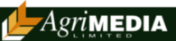 AGRIMEDIA