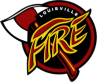 Louisville Fire