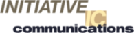 Initiative Communications