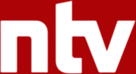 NTV Logo September 2017