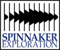 Spinnaker Exploration