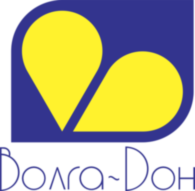 Volga Don