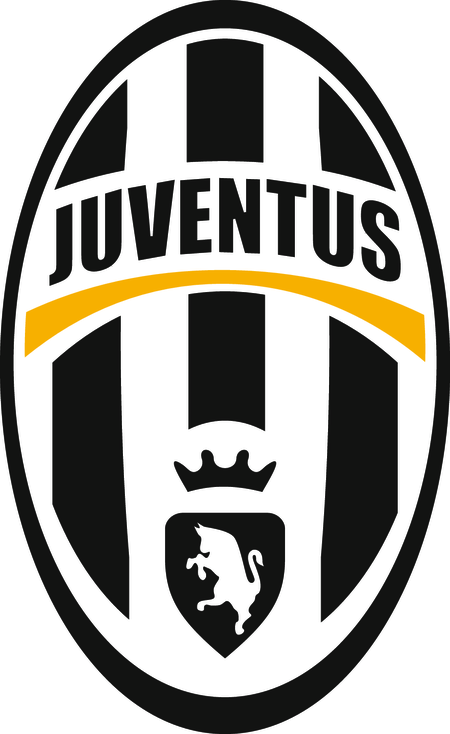 Juventus