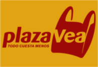 Plaza Vea