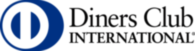 Diners Club Logo3