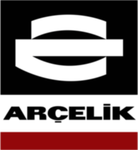 Arcelik 36174