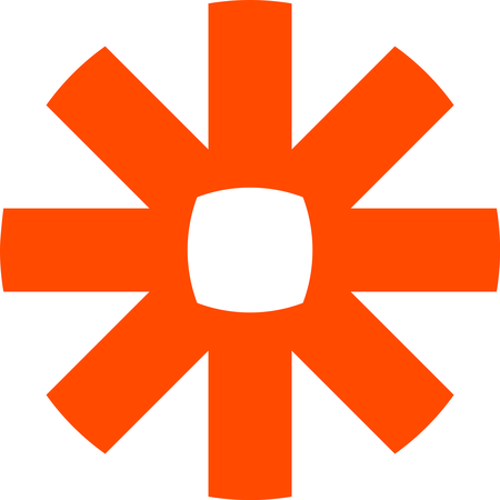 Zapier