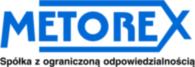 Metorex