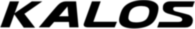 Kalos
