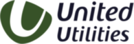 United Utilities