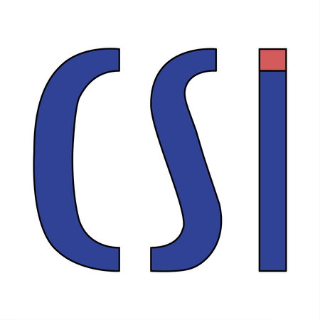 Csi