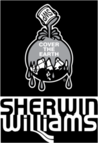 Sherwin Williams