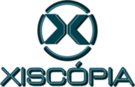 Xiscopia