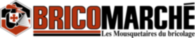 Bricomarche