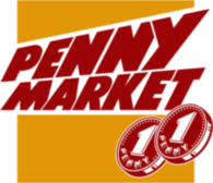 Penny Market