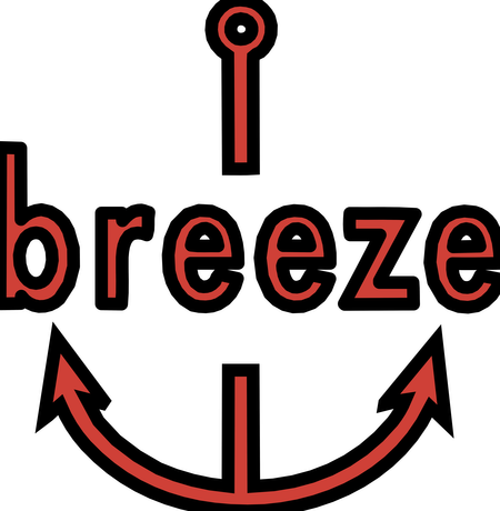 Breeze
