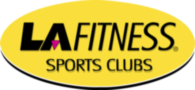 LA Fitness
