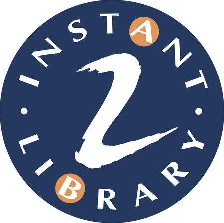 Instant Library