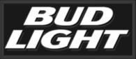 budlight 2