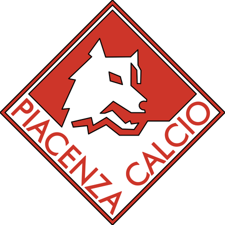 Piacenza