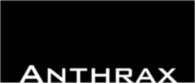 Anthrax 40011