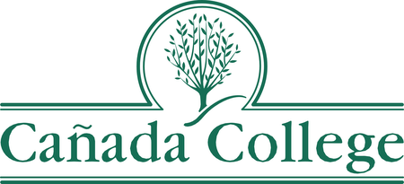 Canada College