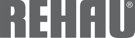 Rehau