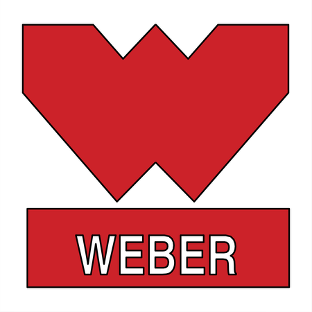 Weber