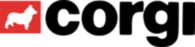 Corgi Toys 1980