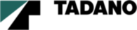 Tadano