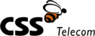 CSS Telecom