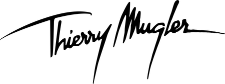 Thierry Muqler