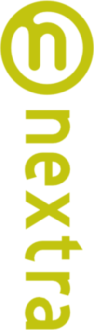 Nextra