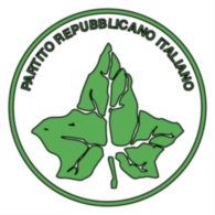 Partito Repubblicano Italiano