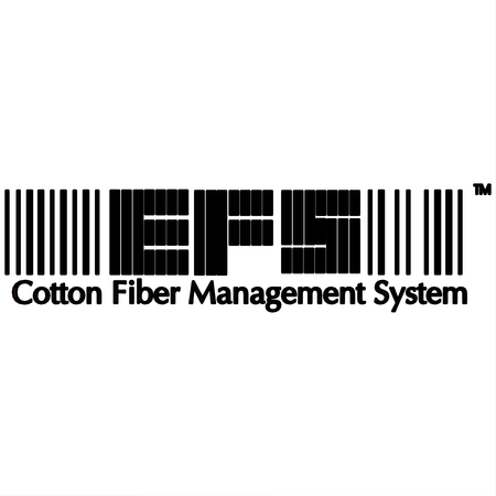Cotton Fiber
