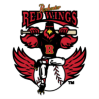 Rochester Red Wings