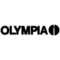 Olympia