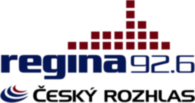 Cesky Rozhlas Regina