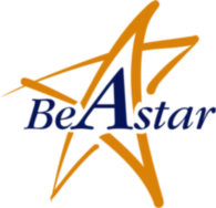 Be A Star 36663