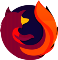 Firefox