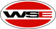 Wse 
