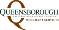 Queensborough National Bank and Trust Company